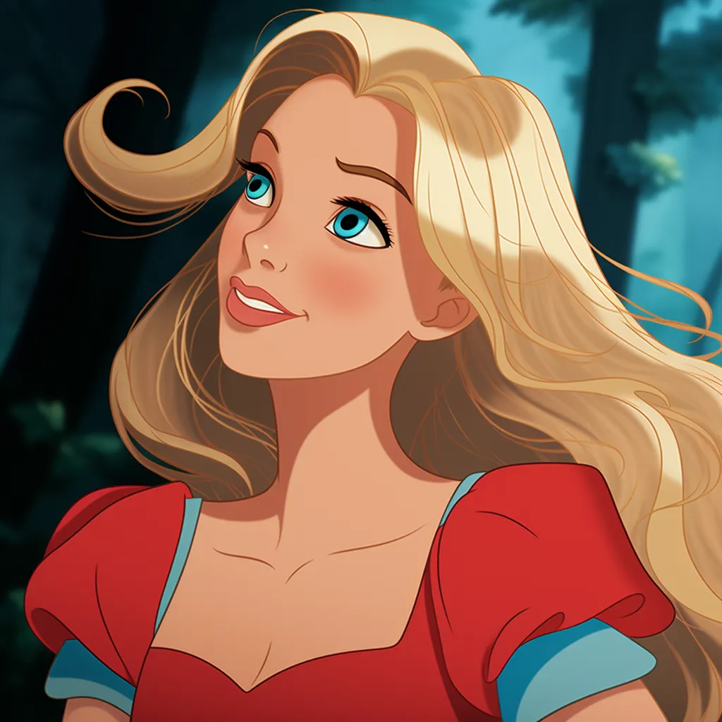 Neon Reels Adventure Game Screenshot